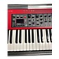 Used Nord PIANO 3 Stage Piano