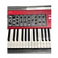 Used Nord PIANO 3 Stage Piano