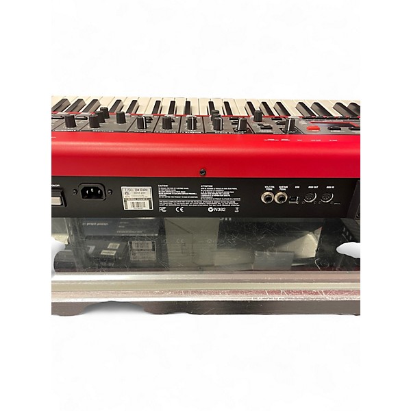 Used Nord PIANO 3 Stage Piano