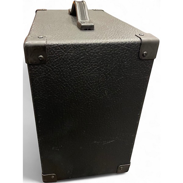 Used Peavey Blazer 158 Guitar Combo Amp