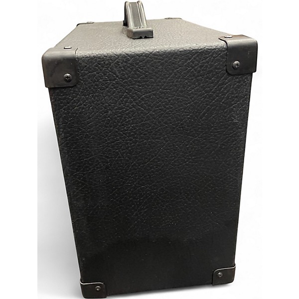 Used Peavey Blazer 158 Guitar Combo Amp