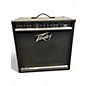 Used Peavey KBA 60 Keyboard Amp thumbnail