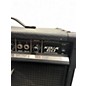 Used Peavey KBA 60 Keyboard Amp