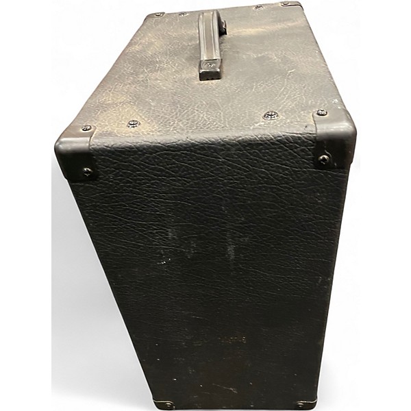 Used Peavey KBA 60 Keyboard Amp