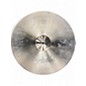 Used Zildjian 16in Avedis Crash Cymbal