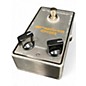 Used Jrr Pedals bbd chorus Effect Pedal
