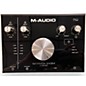 Used M-Audio M-Track 2x2m Audio Interface thumbnail