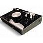Used M-Audio M-Track 2x2m Audio Interface
