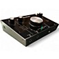 Used M-Audio M-Track 2x2m Audio Interface
