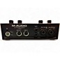 Used M-Audio M-Track 2x2m Audio Interface