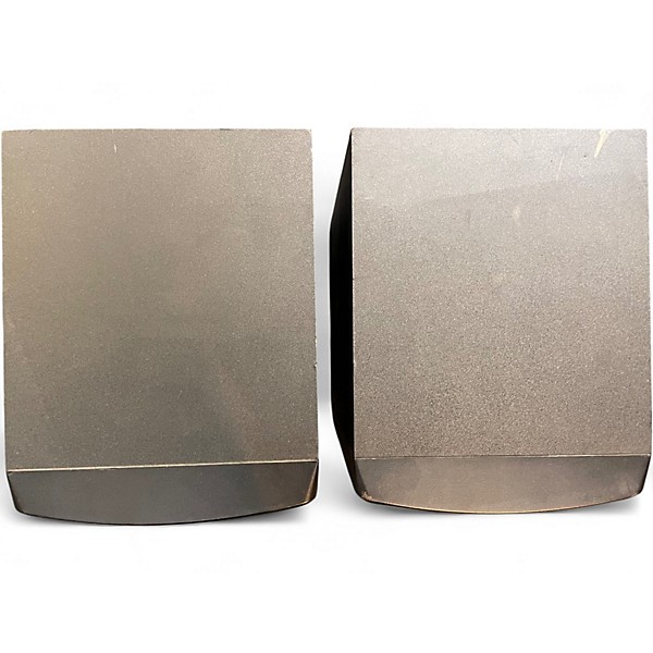 Used JBL 305 MKII PAIR Powered Monitor