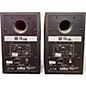 Used JBL 305 MKII PAIR Powered Monitor