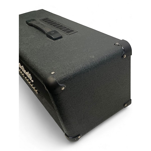 Used Marshall avt50h Guitar Amp Head