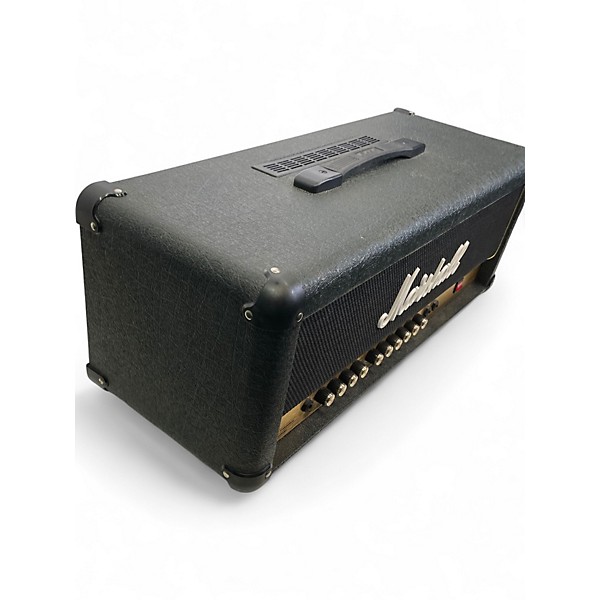 Used Marshall avt50h Guitar Amp Head