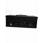 Used Marshall avt50h Guitar Amp Head