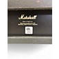 Used Marshall avt50h Guitar Amp Head