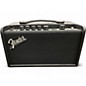 Used Fender MUSTANG LT40S Guitar Combo Amp thumbnail