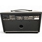 Used Fender MUSTANG LT40S Guitar Combo Amp