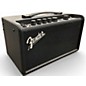 Used Fender MUSTANG LT40S Guitar Combo Amp