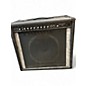 Used Peavey Bandit 112 Guitar Combo Amp thumbnail
