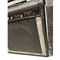 Used Peavey Bandit 112 Guitar Combo Amp