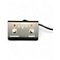 Used EVH Iconic Footswitch Pedal thumbnail