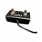 Used EVH Iconic Footswitch Pedal