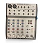 Used Behringer Eurorack MX602A Unpowered Mixer thumbnail
