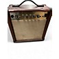 Used Urban KU28VT Guitar Combo Amp thumbnail
