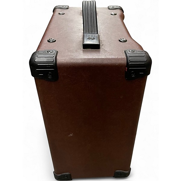 Used Urban KU28VT Guitar Combo Amp