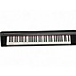 Used Yamaha PIAGGERO NP-32 Keyboard Workstation thumbnail