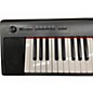 Used Yamaha PIAGGERO NP-32 Keyboard Workstation