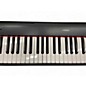 Used Yamaha PIAGGERO NP-32 Keyboard Workstation