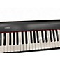 Used Yamaha PIAGGERO NP-32 Keyboard Workstation