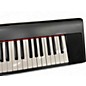Used Yamaha PIAGGERO NP-32 Keyboard Workstation