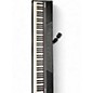 Used Alesis RECITAL Keyboard Workstation thumbnail