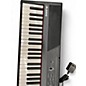 Used Alesis RECITAL Keyboard Workstation