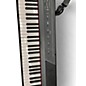 Used Alesis RECITAL Keyboard Workstation
