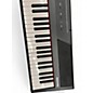Used Alesis RECITAL Keyboard Workstation