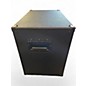 Used Gallien-Krueger CX210 400W 2x10 Bass Cabinet