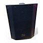 Used Electro-Voice Everse 8 Powered Speaker thumbnail