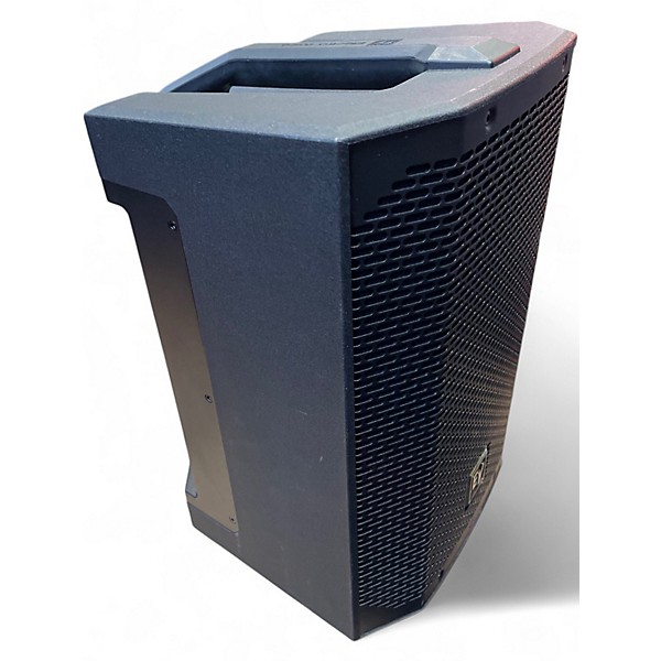 Used Electro-Voice Everse 8 Powered Speaker