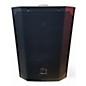 Used Electro-Voice Everse 8 Powered Speaker thumbnail