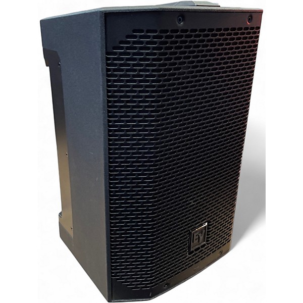 Used Electro-Voice Everse 8 Powered Speaker