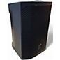 Used Electro-Voice Everse 8 Powered Speaker