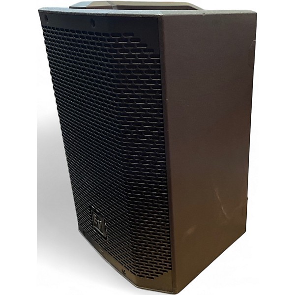 Used Electro-Voice Everse 8 Powered Speaker