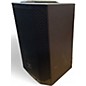 Used Electro-Voice Everse 8 Powered Speaker