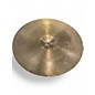 Used Zildjian 20in Avedis Crash Cymbal
