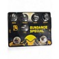 Used 2020 Caline Sundance Special Effect Pedal thumbnail
