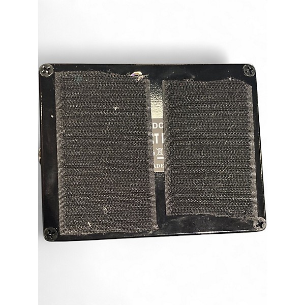 Used 2020 Caline Sundance Special Effect Pedal